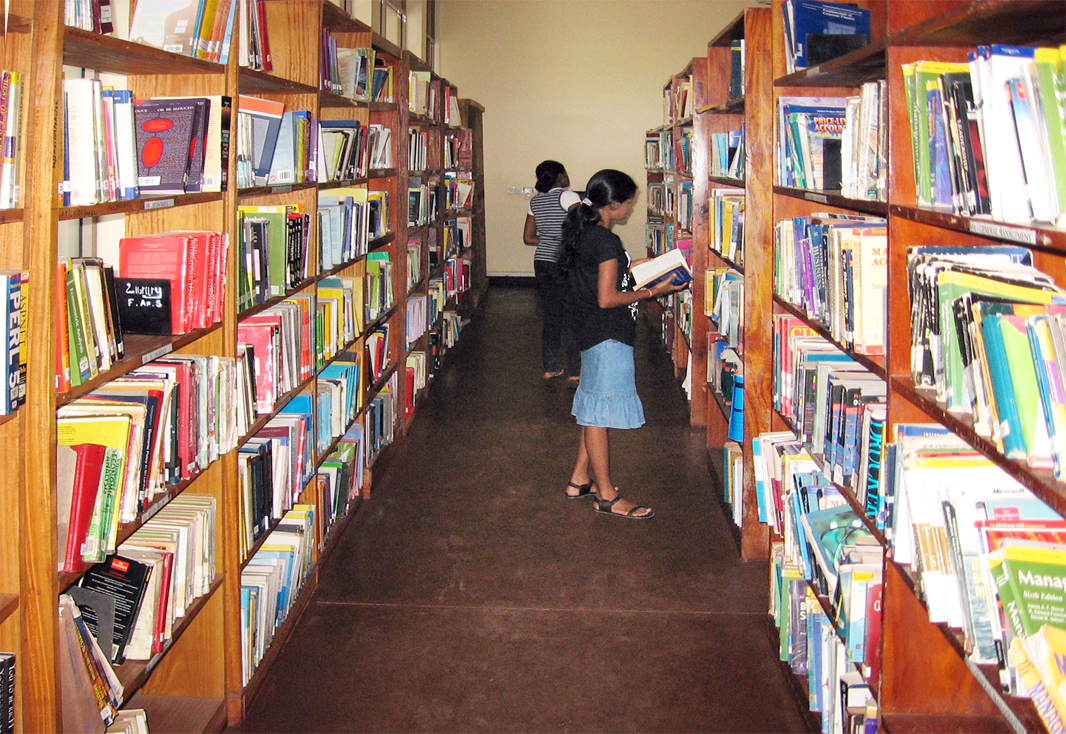 sabaragamuwa-university-1485168166-2697